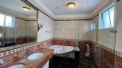 Fernhill Cottage (D10), Terrace #573810941